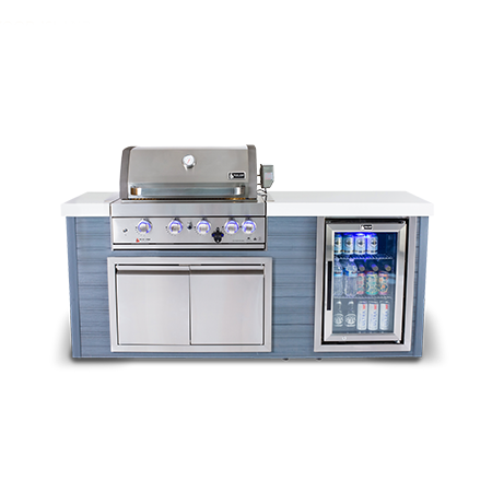 MA805-AW | Mont Alpi